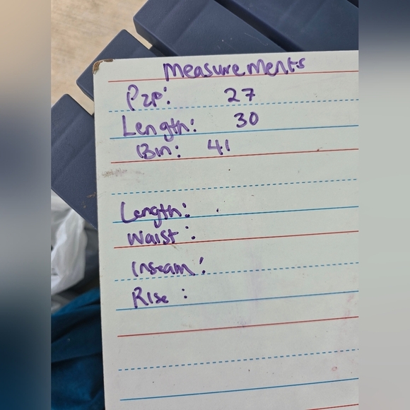 Cocomo Women's Patterned Tunic Top 3X Pink Black Pleated Front Roll Tab Sleeves - Picture 4 of 13